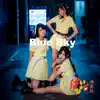 Hibisclub - Blue Sky - Single